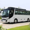 Thuê Xe 29 Chỗ Giá Tốt Nhất
